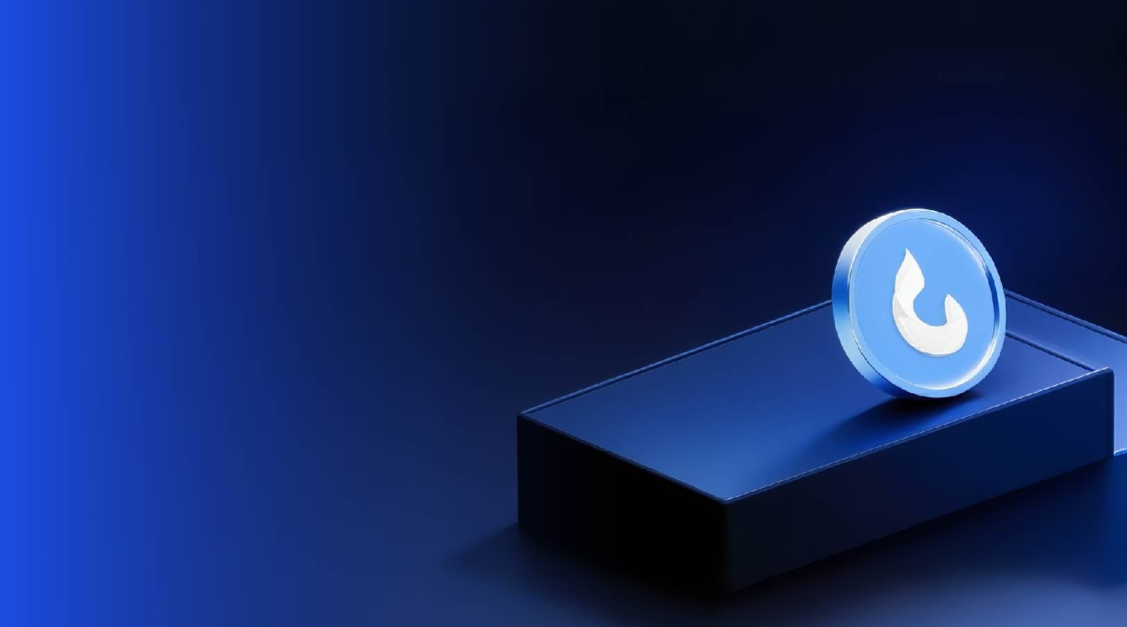 Hero image for Tentang Kami