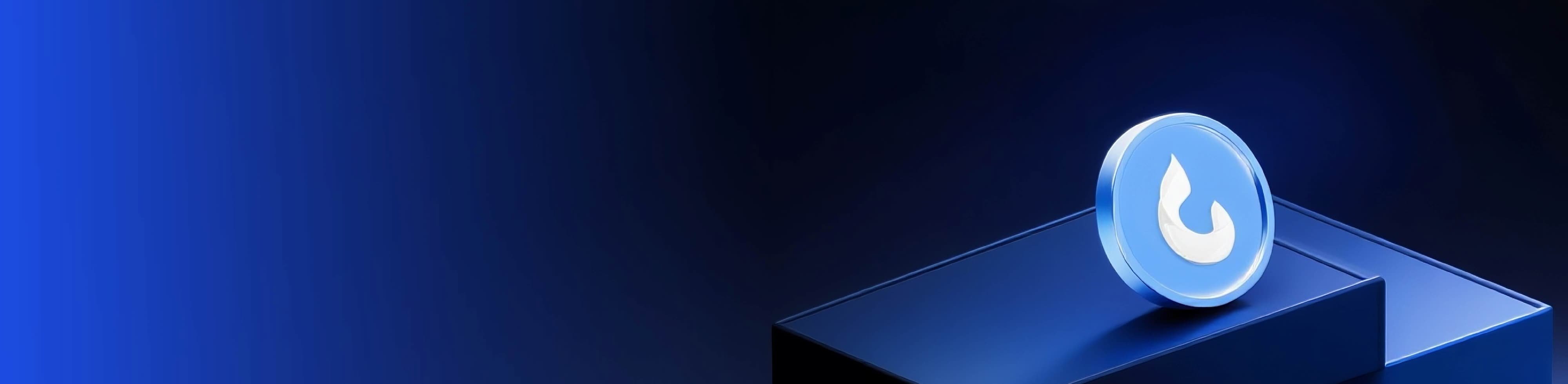 Hero image for Tentang Kami