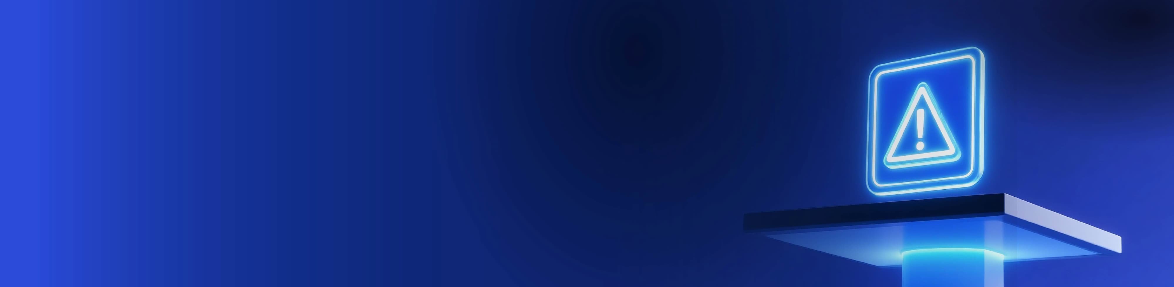 Hero image for Antifraud