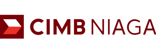 CIMB