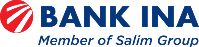 INA