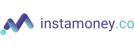 Insta Money