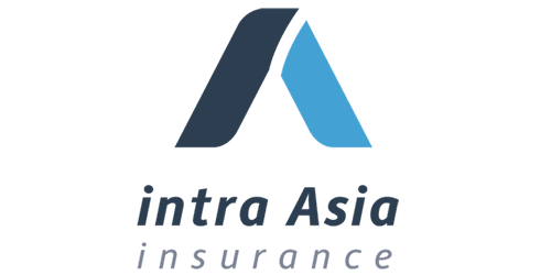 Intra Asia