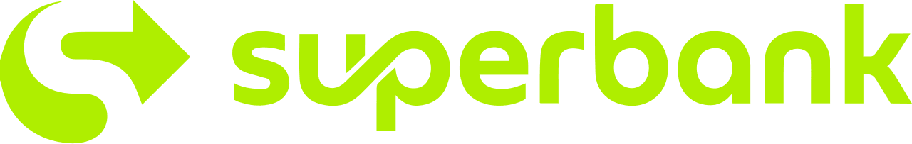 Superbank