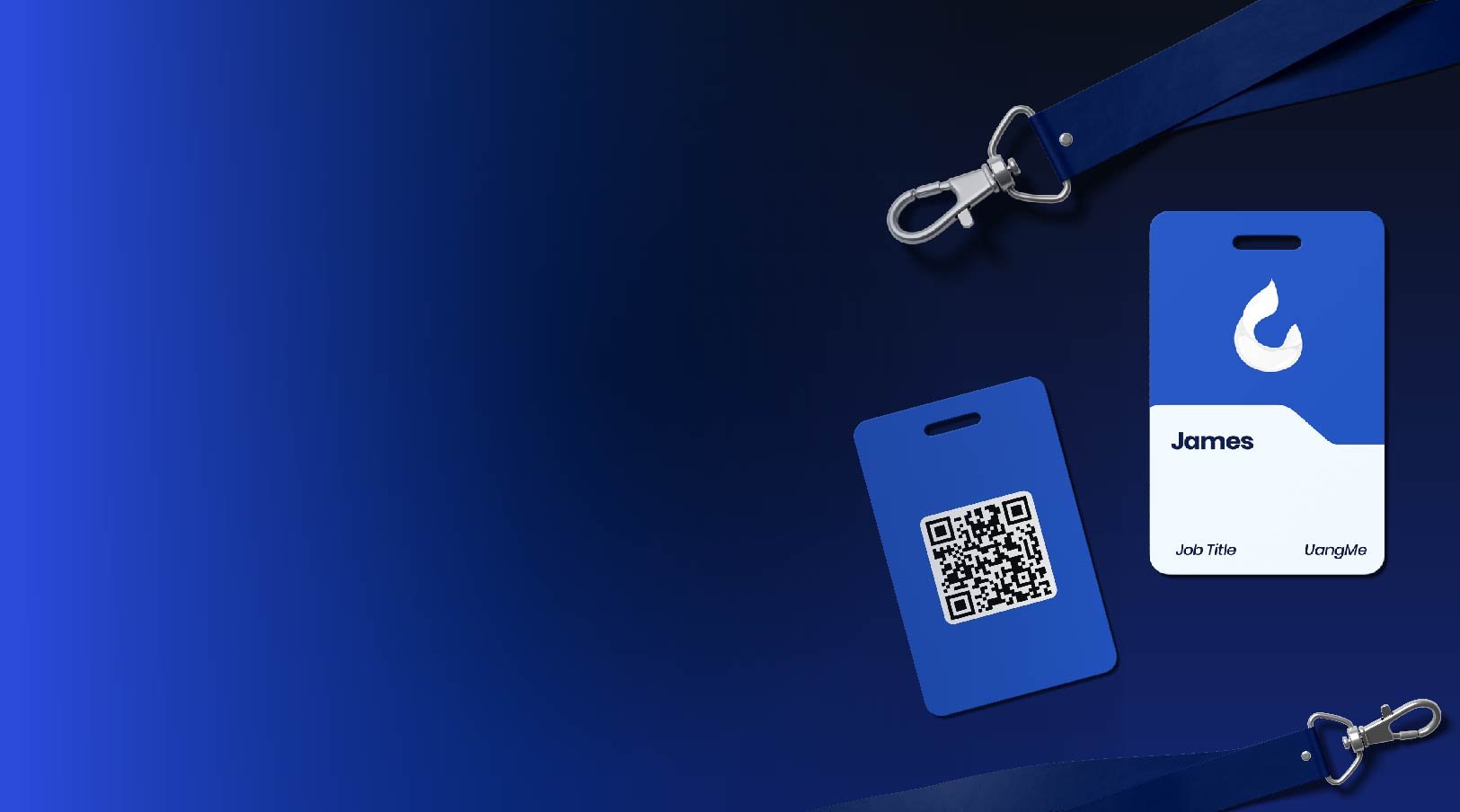 Hero image for Karier