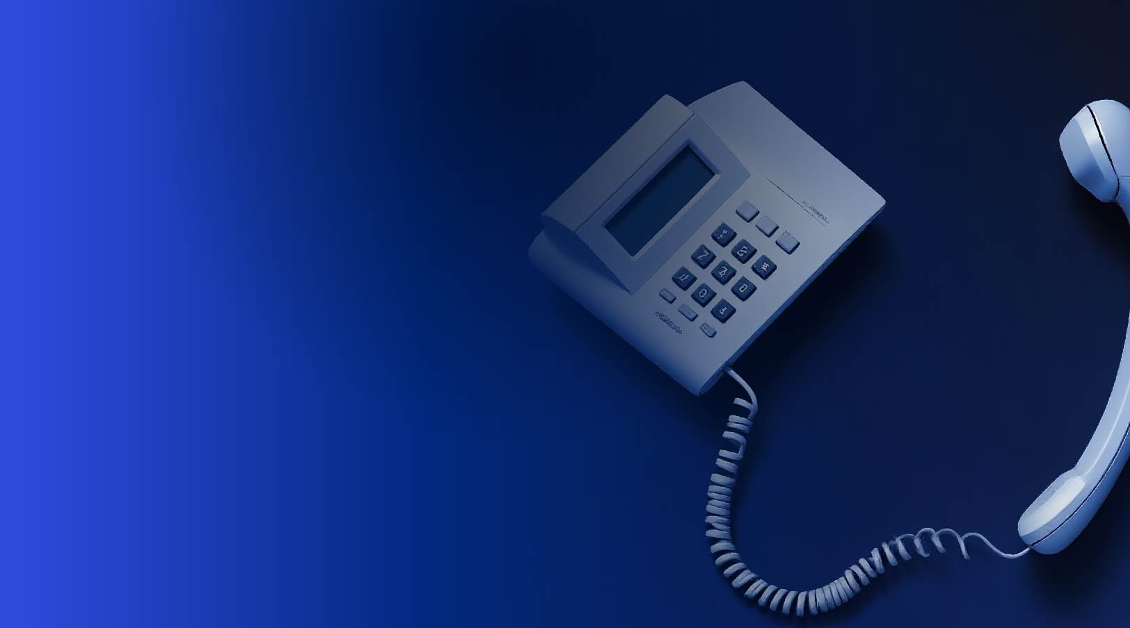 Hero image for Hubungi Kami