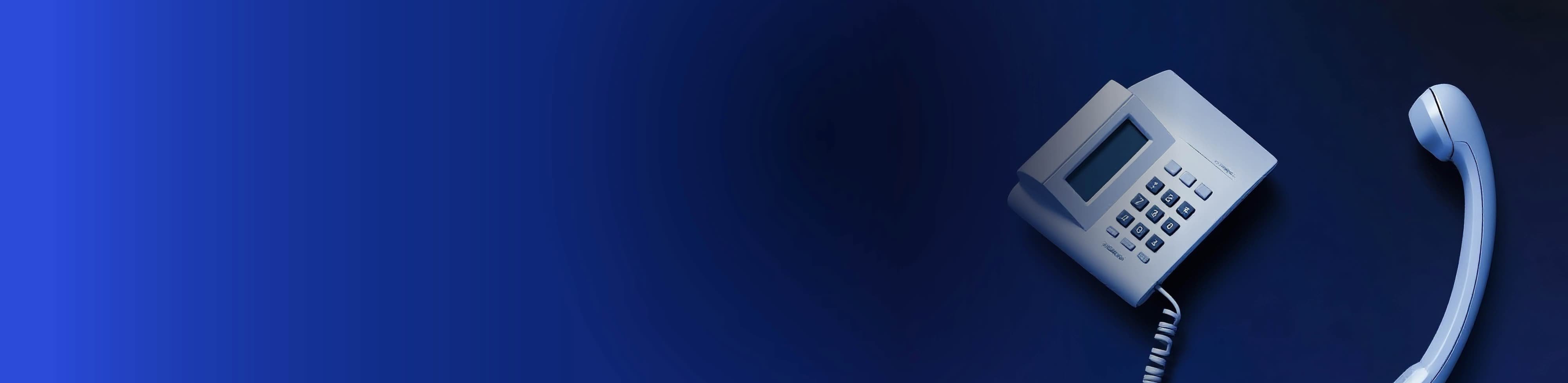 Hero image for Hubungi Kami