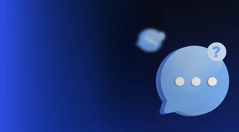 Hero image for Frequently Asked Questions