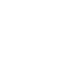 tiktok icon