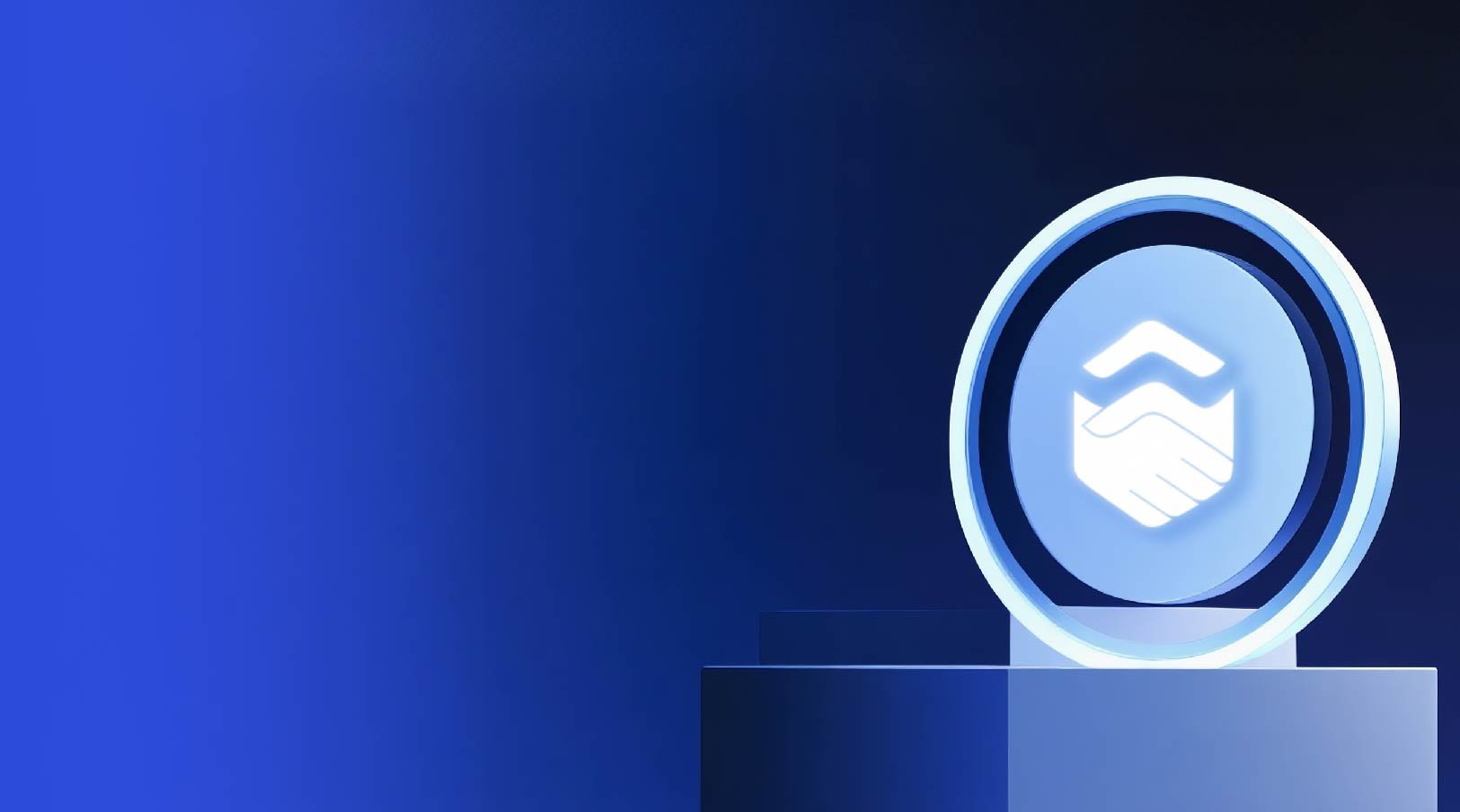 Hero image for LAPS SJK