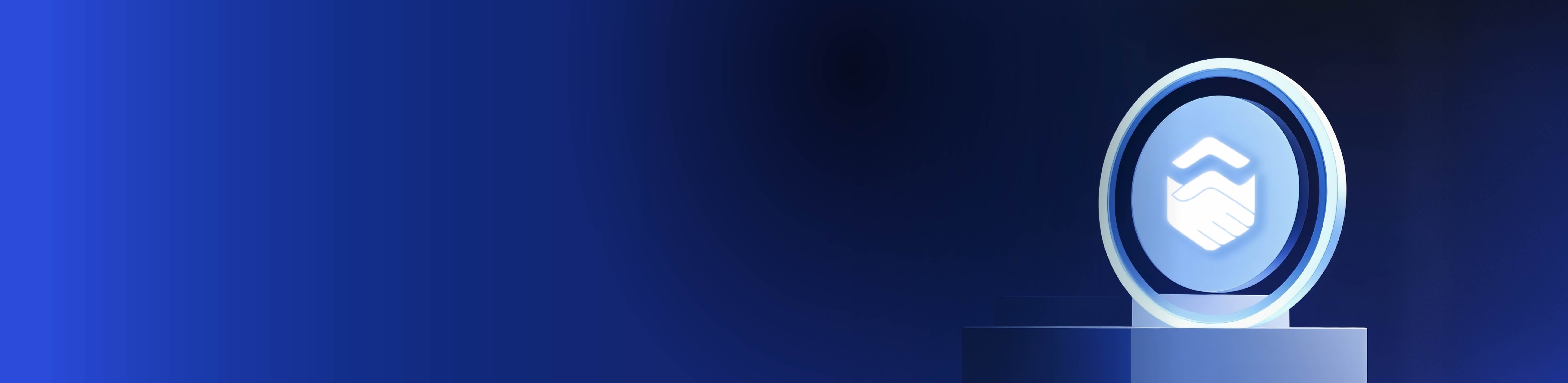 Hero image for LAPS SJK