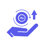 Potensi Keuntungan Kompetitif