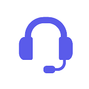 Layanan Konsumen Profesional