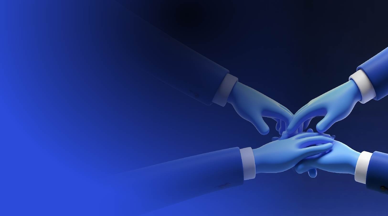 Hero image for Life at UangMe