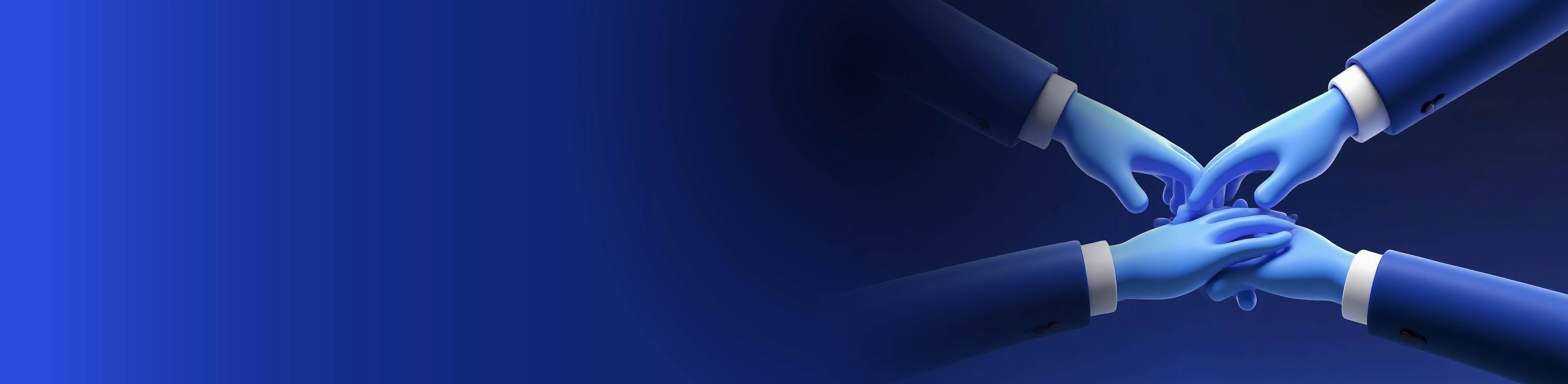 Hero image for Life at UangMe