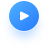 video icon