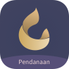 lender logo