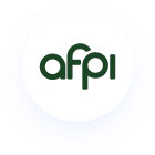 afpi