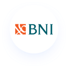 bni