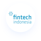 fintech