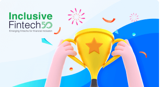 UangMe Dinobatkan sebagai Fintech Unggulan dalam INCLUSIVE FINTECH (IF) 50