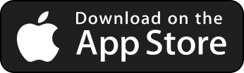 Download UangMe Appstore