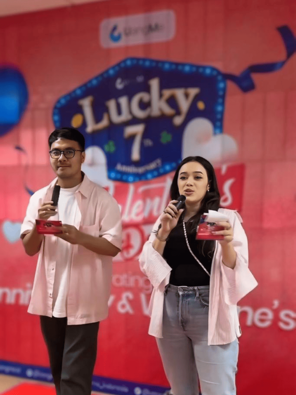 Anniversary Valentine 4